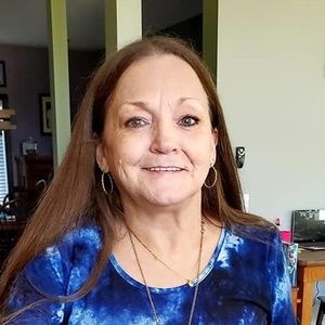 Meet your Posher, Phyllis